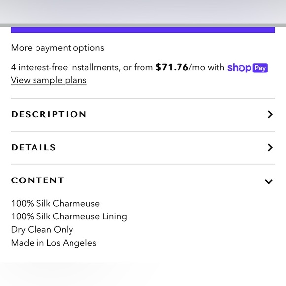 Bardo Collective - Picture 11 of 13